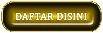 OMUTOGEL