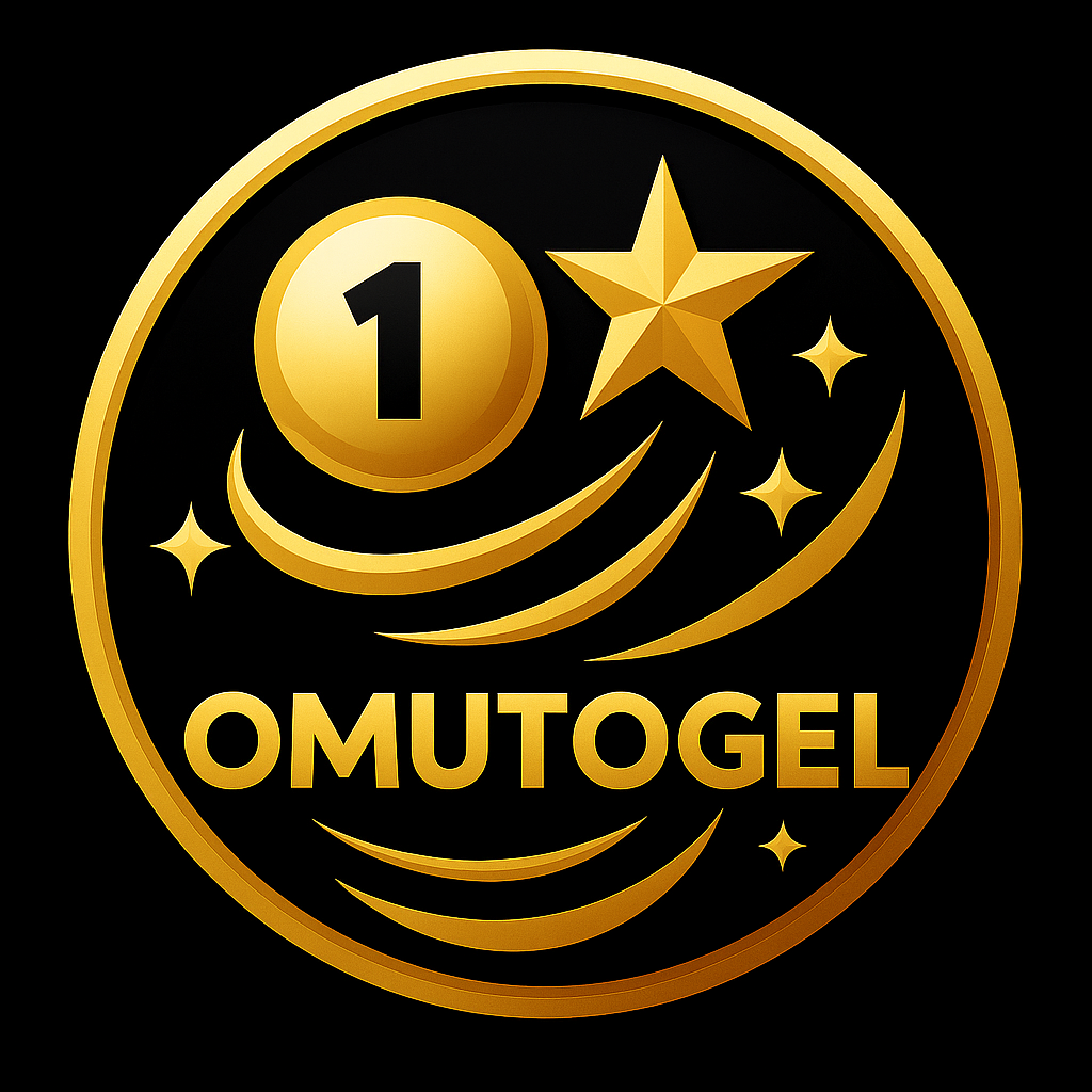 OMUTOGEL