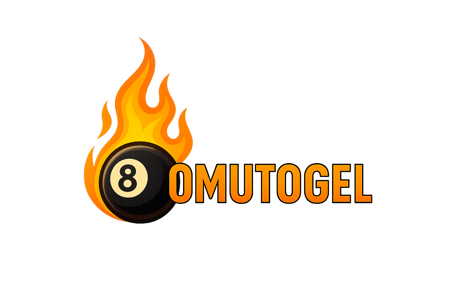 OMUTOGEL Logo