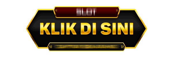 Daftar Link Resmi OMUTOGEL