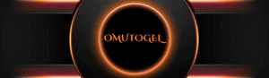 OMUTOGEL Logo