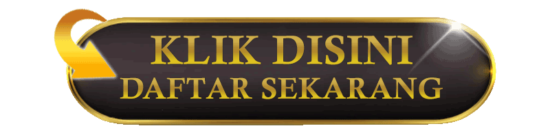 OMUTOGEL