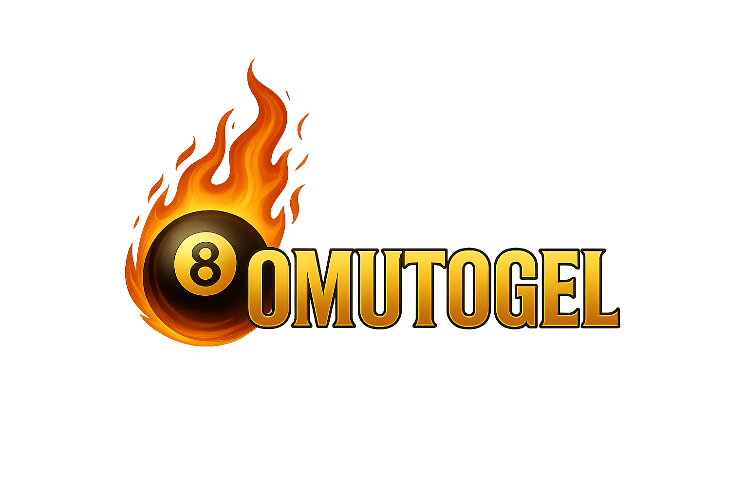 OMUTOGEL Logo