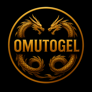 OMUTOGEL
